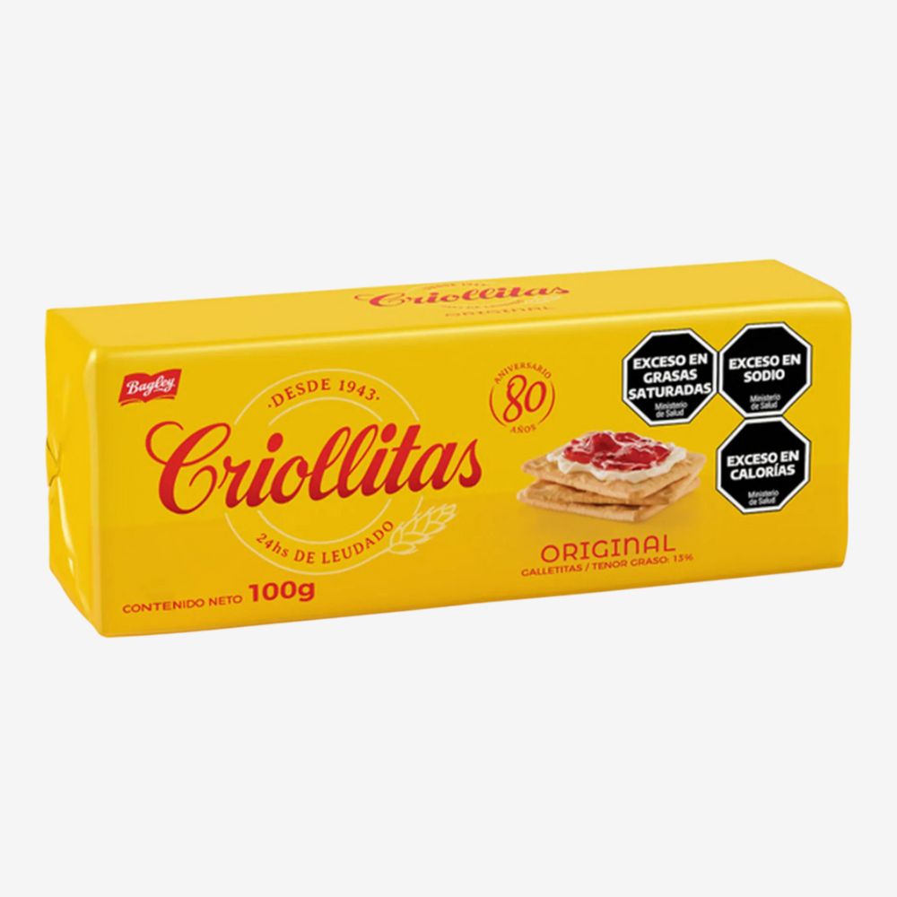 Producto